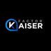 FactorKaiser (@factor_kaiser) Twitter profile photo