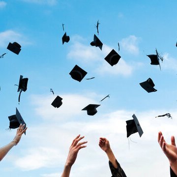 AOchomba's profile picture. Assignment & Essays help
#Biology, #Business, #Chemistry & #Nursing