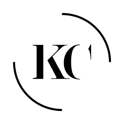 Kepler Capital