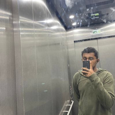 jeevancricket01's profile picture. Up yours,baby