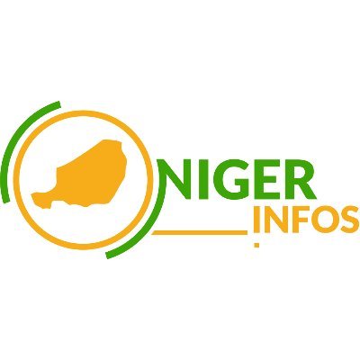 Niger Infos est un site d'information en ligne participatif, indépendant.