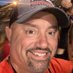 Erik Ellis (@b1gee) Twitter profile photo Erik Ellis (@b1gee) Twitter profile photo