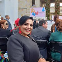 MARYORID RINCON BOTERO (@rinconmaryorid) 's Twitter Profile Photo MARYORID RINCON BOTERO (@rinconmaryorid) 's Twitter Profile Photo