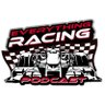 E_R_Podcast's profile picture. Everything Racing Podcast brings you laid back discussions & analysis, covering various topics & the latest news stories from the world of Formula 1.
