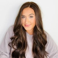Jade Fortner (@msfortnersprek) 's Twitter Profile Photo Jade Fortner (@msfortnersprek) 's Twitter Profile Photo