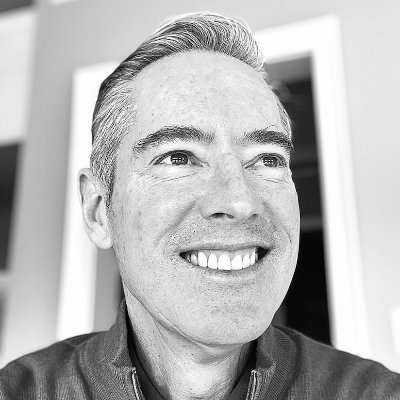 DaveKissel's profile picture. Build brands, create demand, transform businesses. Husband. Dad of 3 girls. Chicago sports fan. Tweets are my own.