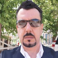 Sherwan Ozeran (@sherwanozeran) 's Twitter Profile