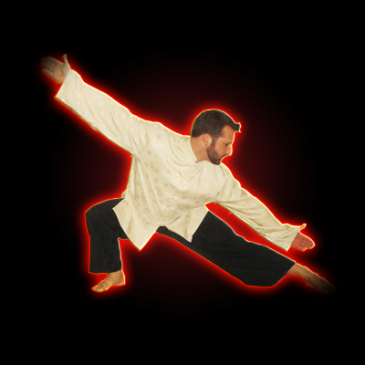 FatBuddhaFit's profile picture. Fat Buddha Fitness, the spiritual guide to turning from fat to fit! Feel good rather than look good. Have fun and let's not take ourselves too seriously!