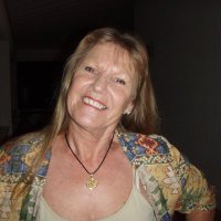 Bridget Day (@bridgetanneday2) 's Twitter Profile