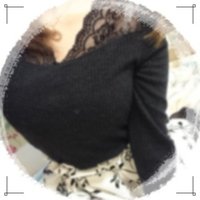 ちょこʚ❤︎ɞః (@choko76566389) Twitter profile photo