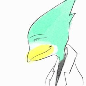 Xythalosさんのプロフィール画像