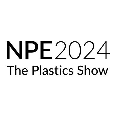 The Official Twitter handle for NPE: The Plastics Show. Produced by @PLASTICS_US. #NPE2024 | https://t.co/KGpy2XQelQ