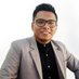 Fabricio Orrala Parrales (@fzzio) Twitter profile photo Fabricio Orrala Parrales (@fzzio) Twitter profile photo