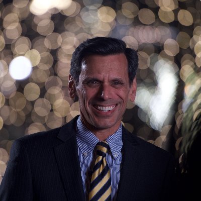 VCUpresident Profile Picture