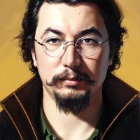 Burak Cem Coşkun🦹♂️ (@anti_neutrinos) 's Twitter Profile Photo Burak Cem Coşkun🦹♂️ (@anti_neutrinos) 's Twitter Profile Photo