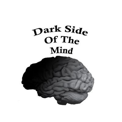Welcome to Dark Side of the Mind, What we are looking to do here is to bring light and information about TBI, PTSD, Anxiety, Depression, Postconcussion syndrome