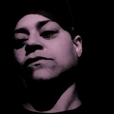 Quietstorm62913's profile picture. I am pretty sure I banged your mom last night at the Gold Club 🕺🤷
Gemini ♊️ Stoner Supreme 🍃 Hard rockin, trap rappin concert on wheels 🚗 🎶