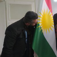 Hifzullah Kutum(@hifzullah_kutum) 's Twitter Profile Photo