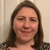Julia Enright (@juenright) Twitter profile photo Julia Enright (@juenright) Twitter profile photo