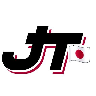 jotegojp Profile Picture