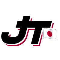 レトロ伝説探求中@ホテゴ (@jotegojp) 's Twitter Profile