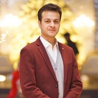 Nouman Muhib Kakakhel (@noumanmuhib) 's Twitter Profile Photo Nouman Muhib Kakakhel (@noumanmuhib) 's Twitter Profile Photo