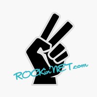 ROCKinNET.com(@EntameCrazyLove) 's Twitter Profile Photo