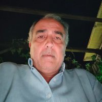 Domingo Fernández Tubio (@dftubio) 's Twitter Profile