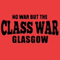 NWBCW Glasgow(@NwbcwGlasgow) 's Twitter Profile Photo