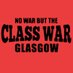 NWBCW Glasgow (@NwbcwGlasgow) Twitter profile photo