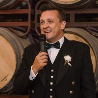 Jason MacKenzie (@jasonmackenzie) 's Twitter Profile