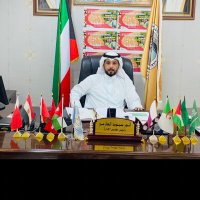 انور حمود العازمي (@aalmuheni) 's Twitter Profile Photo انور حمود العازمي (@aalmuheni) 's Twitter Profile Photo