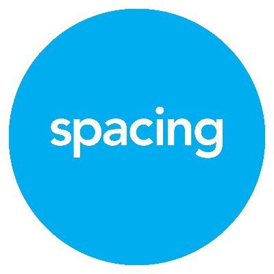 Toronto & Vancouver urbanism uncovered in award-winning mag/web/books/podcasts. Also: @SpacingStore / @SpacingRadio / @SpacingVAN / @SpacingMagazine on Threads