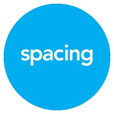 Spacing