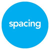 Spacing(@Spacing) 's Twitter Profileg