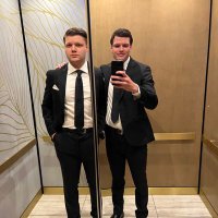 Faxxy (@faxxycsgo) 's Twitter Profile
