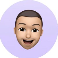 Anthony (@tweetmusky) 's Twitter Profile