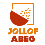Jollof Abeg(@JollofAbeg) 's Twitter Profile Photo
