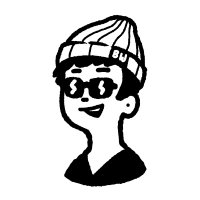 0xreynolds.eth (@cmr_dirtnap) 's Twitter Profile