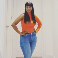 Sue Diamond (@sum109) 's Twitter Profile Photo Sue Diamond (@sum109) 's Twitter Profile Photo