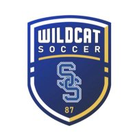 Sulphur Springs 4A Elite Invitational (@ss4aelite) 's Twitter Profile Photo Sulphur Springs 4A Elite Invitational (@ss4aelite) 's Twitter Profile Photo