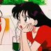 𝑅𝑜𝑠𝑎𝑟𝑦𝑜† (@5sora0) Twitter profile photo 𝑅𝑜𝑠𝑎𝑟𝑦𝑜† (@5sora0) Twitter profile photo
