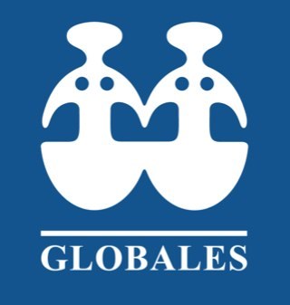 Acquisitions d'immeubles, optimisation des espaces et offre de solutions locatives. Service de location, gestion et consultation. https://t.co/xauhdR77oo