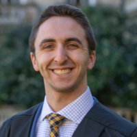 Avi Siegal (@avisiegal) 's Twitter Profile Photo