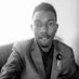 Victor Kiplimo (@ashley_essay) Twitter profile photo Victor Kiplimo (@ashley_essay) Twitter profile photo