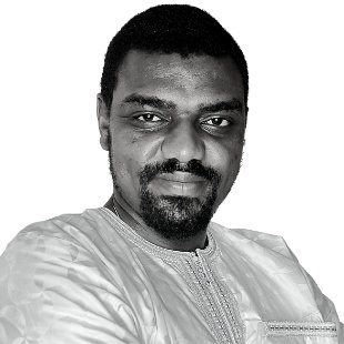 cheikh7diakite's profile picture. 🌐 Co-Founder & CEO of AmaNou | Empowering Entrepreneurship with Smart Business Software & Tech Education. 🚀 @Utechaway