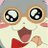 ebi_mayo10