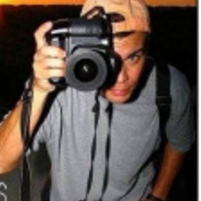 TatCurd's profile picture. Musk Elon™ 2028, Canada51, Gulf of America,
https://t.co/OUlKiKDSzY
#DepravedWretch / 
Alt: @TatCurd2