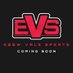 Ebbw Vale Sports Ltd (@ebbwvalesport) Twitter profile photo