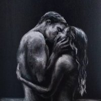 Misteriosos Los Dos (@dosmisteriosos) 's Twitter Profile